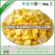 2015 FREEZE DRIED CORN KERNEL POWDER DRY FOOD